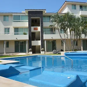 Hotel Zenharmony