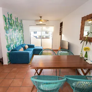 https://updated-central-penthouse-walk-to-beach-marina.cabosanlucashotelsmexico.com