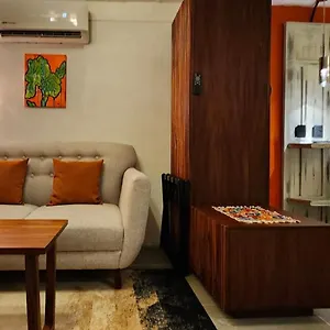 Hotel Zonaz Boutique