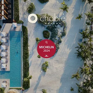 https://chable-maroma.quintano-roohotels.com